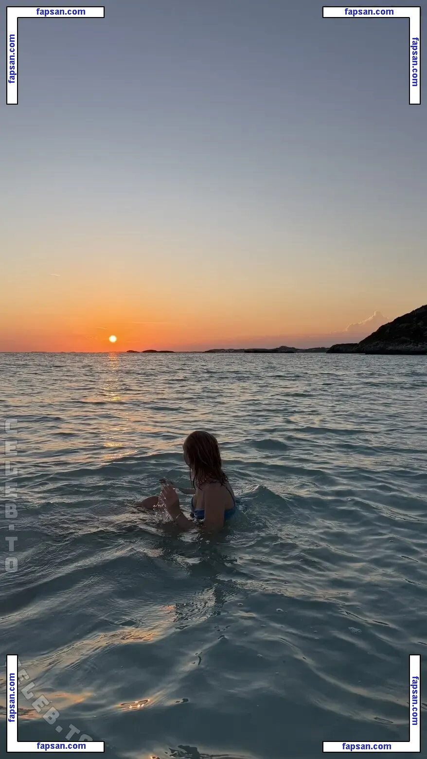 Jordyn Jones голая фото #3130 с Онлифанс