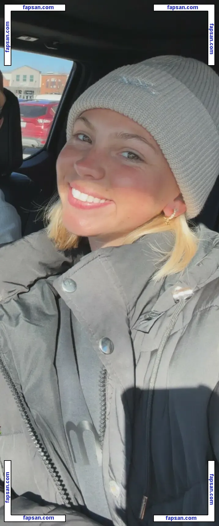 Jordyn Jones голая фото #3131 с Онлифанс