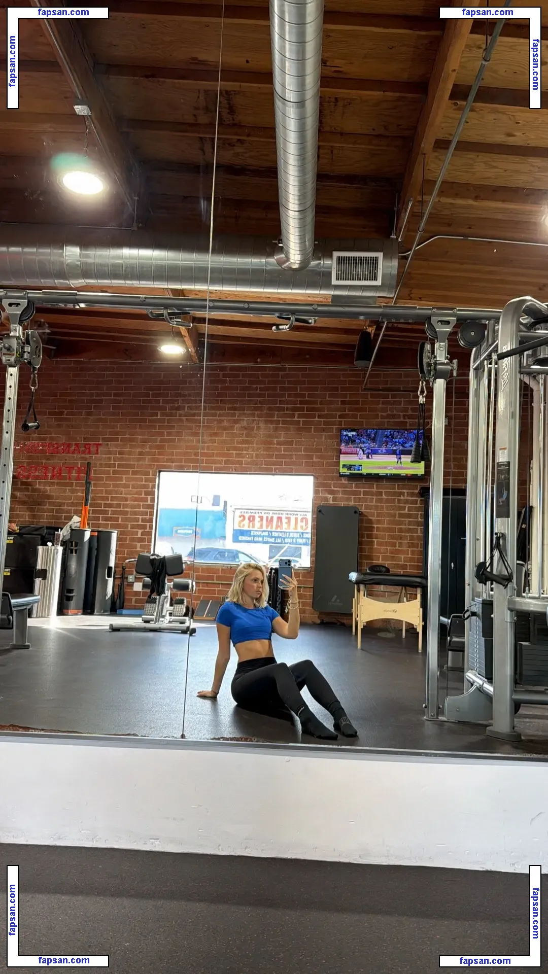 Jordyn Jones голая фото #3132 с Онлифанс