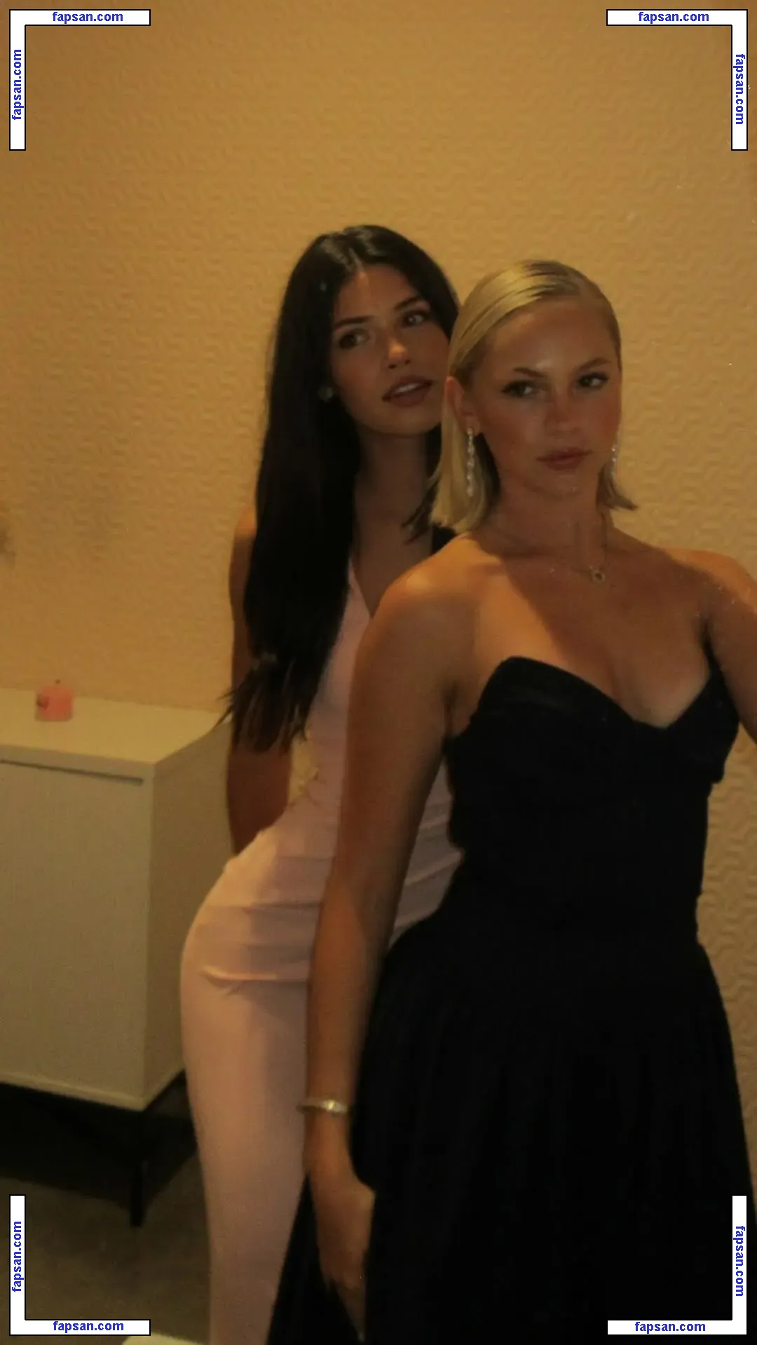 Jordyn Jones голая фото #3134 с Онлифанс