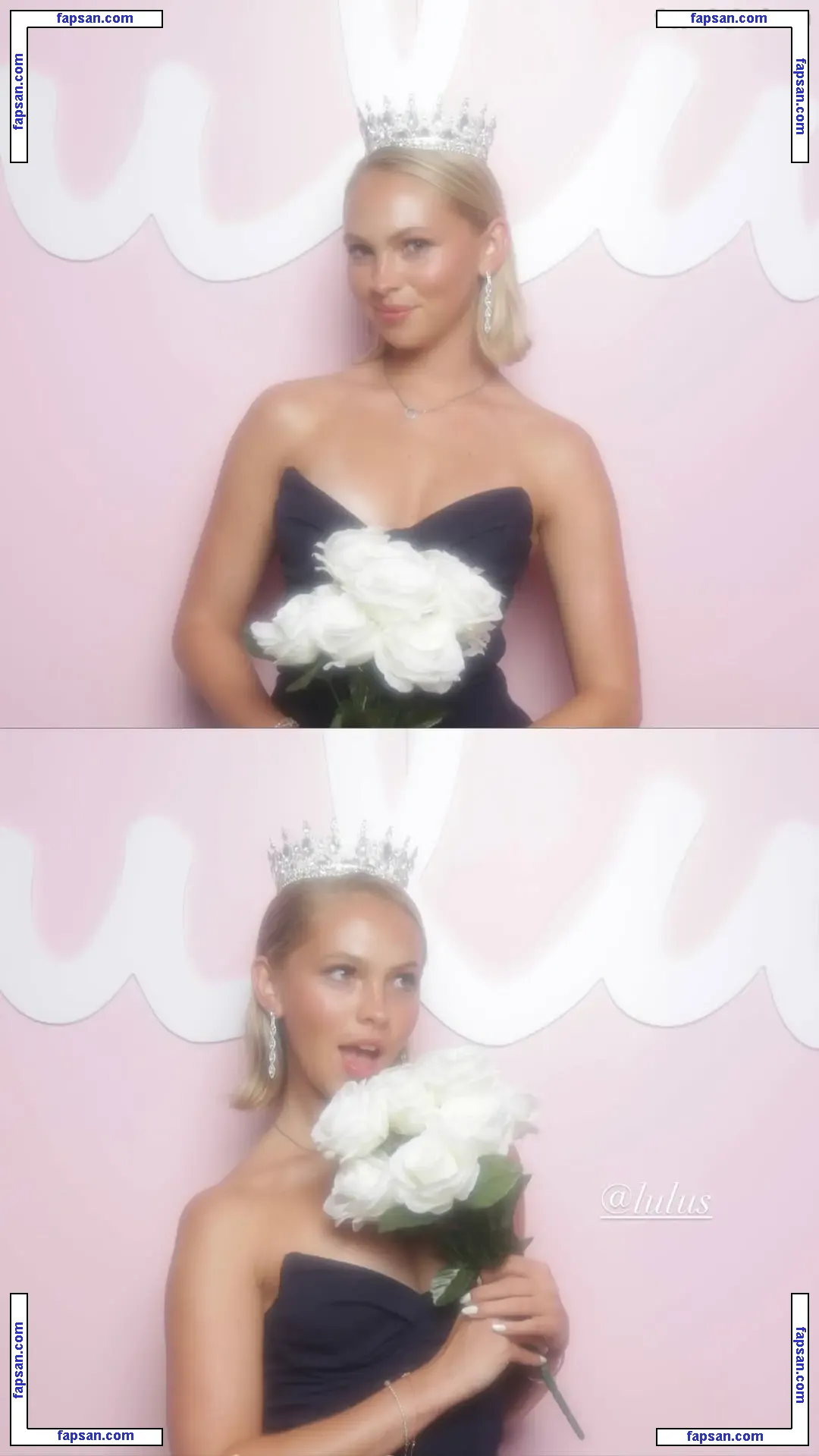 Jordyn Jones голая фото #3135 с Онлифанс