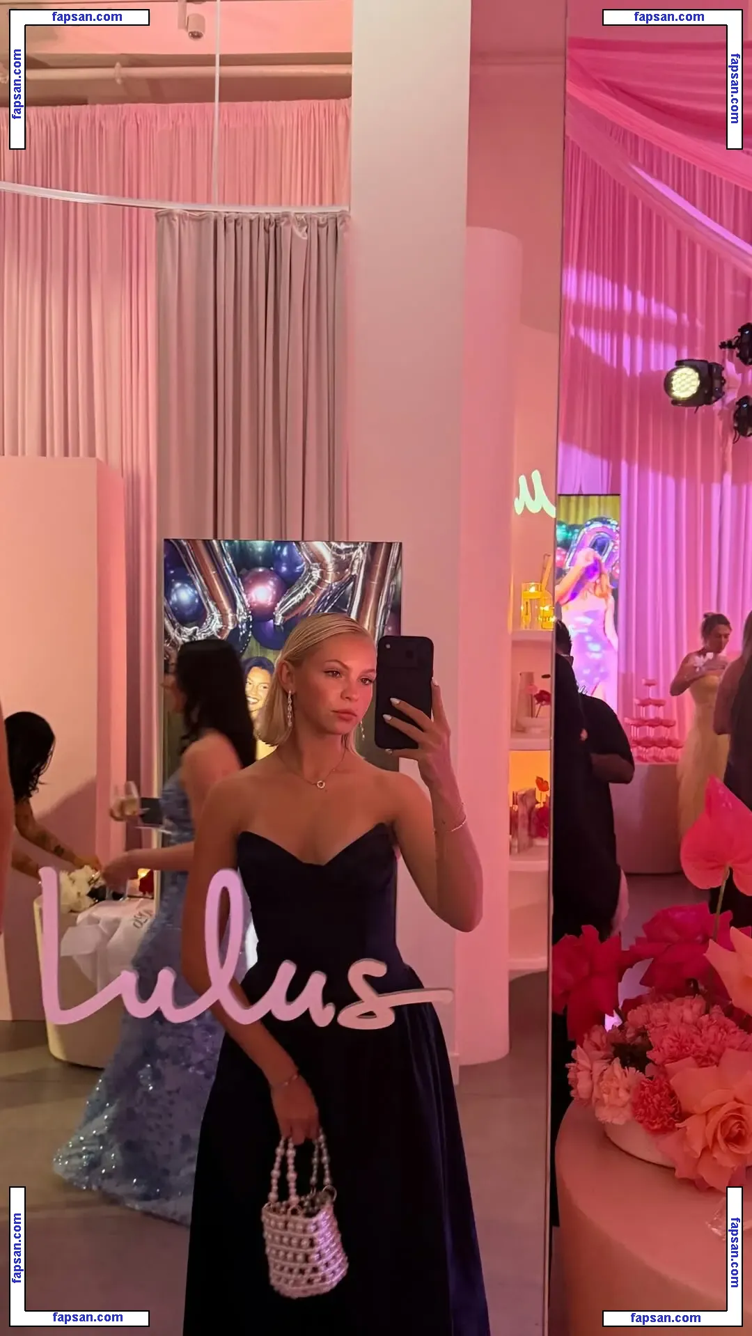 Jordyn Jones голая фото #3136 с Онлифанс