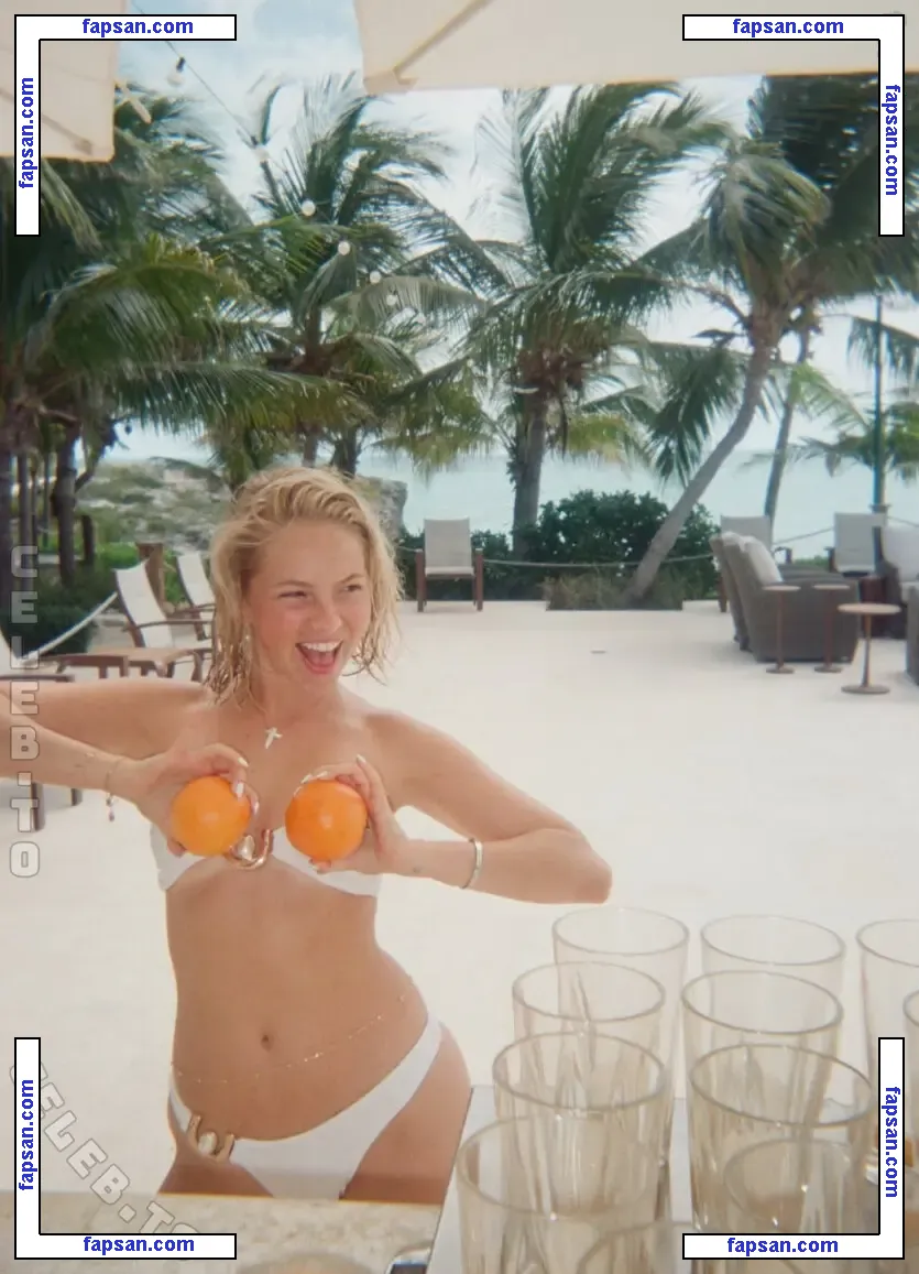 Jordyn Jones голая фото #3138 с Онлифанс