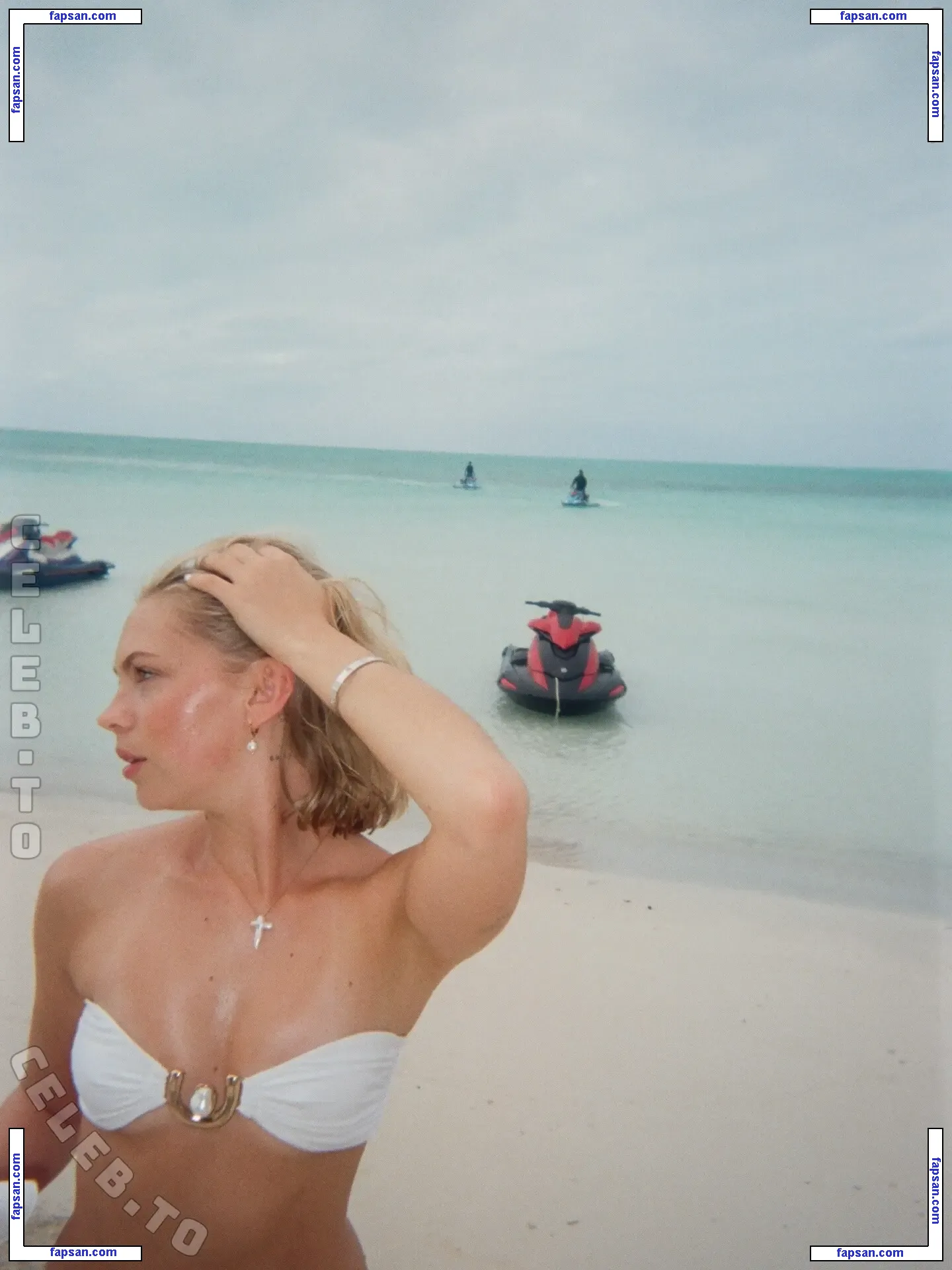 Jordyn Jones голая фото #3141 с Онлифанс