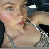 Jordyn Jones голая #3001