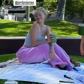 Jordyn Jones голая #3002