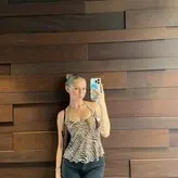 Jordyn Jones голая #3003