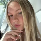 Jordyn Jones голая #3004