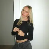 Jordyn Jones голая #3005