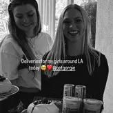 Jordyn Jones голая #3006