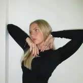 Jordyn Jones голая #3007