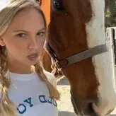 Jordyn Jones голая #3009