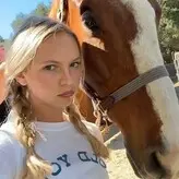 Jordyn Jones голая #3010