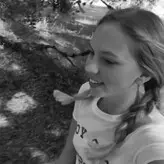 Jordyn Jones голая #3011