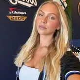 Jordyn Jones голая #3021