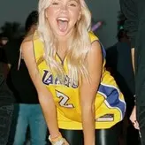 Jordyn Jones голая #3028