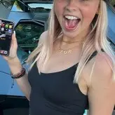 Jordyn Jones голая #3029