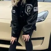 Jordyn Jones голая #3031