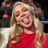 Jordyn Jones голая #3033