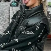 Jordyn Jones голая #3034