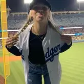 Jordyn Jones голая #3035