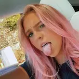 Jordyn Jones голая #3036