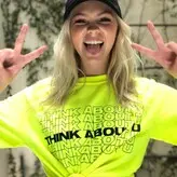 Jordyn Jones голая #3037