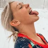 Jordyn Jones голая #3038