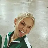 Jordyn Jones голая #3041
