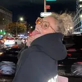 Jordyn Jones голая #3042