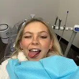 Jordyn Jones голая #3044