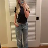 Jordyn Jones голая #3045