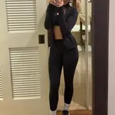 Jordyn Jones голая #3046