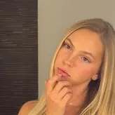 Jordyn Jones голая #3047