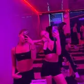 Jordyn Jones nude #3051