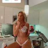 Jordyn Jones nude #3053