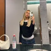 Jordyn Jones голая #3056