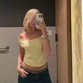 Jordyn Jones голая #3057