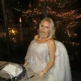 Jordyn Jones голая #3059