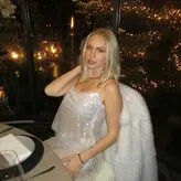 Jordyn Jones голая #3060