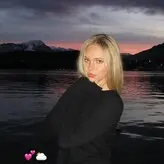 Jordyn Jones голая #3061