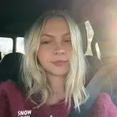 Jordyn Jones голая #3062