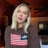 Jordyn Jones голая #3063