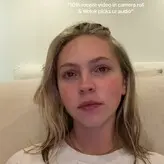 Jordyn Jones голая #3064