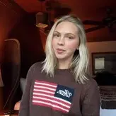 Jordyn Jones голая #3065