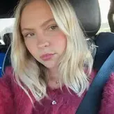 Jordyn Jones голая #3066