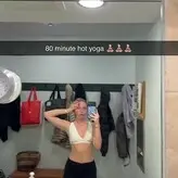 Jordyn Jones голая #3067