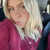 Jordyn Jones голая #3068