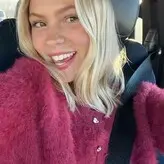 Jordyn Jones голая #3070