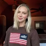 Jordyn Jones голая #3071